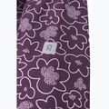 Jacke Kinder Reima Muonio deep purple 7