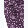 Jacke Kinder Reima Muonio deep purple 8