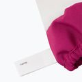 Winterhandschuhe Kinder Reima Moffen rosy berry 3