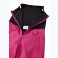 Hose Kinder Reima Alppi rosy berry 3