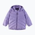 Winterjacke Kinder Reima Kupponen blooming lilac 2