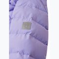 Winterjacke Kinder Reima Kupponen blooming lilac 7