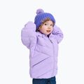 Winterjacke Kinder Reima Kupponen blooming lilac 9