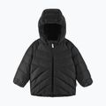 Winterjacke Kinder Reima Kupponen black