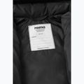 Winterjacke Kinder Reima Kupponen black 5