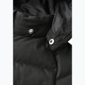 Winterjacke Kinder Reima Kupponen black 6