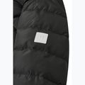 Winterjacke Kinder Reima Kupponen black 7