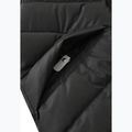 Winterjacke Kinder Reima Kupponen black 8