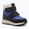 Schneeschuhe Kinder Reima Hallava breezy violet