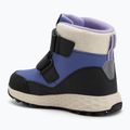 Schneeschuhe Kinder Reima Hallava breezy violet 3