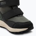 Schneeschuhe Kinder Reima Hallava thyme green 7