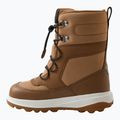 Schneeschuhe Kinder Reima Laplander 2.0 cinnamon brown 2