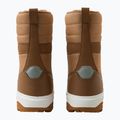 Schneeschuhe Kinder Reima Laplander 2.0 cinnamon brown 4