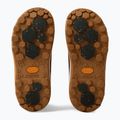 Schneeschuhe Kinder Reima Laplander 2.0 cinnamon brown 5