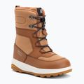 Schneeschuhe Kinder Reima Laplander 2.0 cinnamon brown