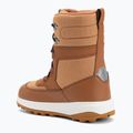 Schneeschuhe Kinder Reima Laplander 2.0 cinnamon brown 3