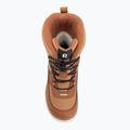 Schneeschuhe Kinder Reima Laplander 2.0 cinnamon brown 5