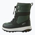 Schneeschuhe Kinder Reima Laplander 2.0 thyme green