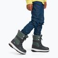 Schneeschuhe Kinder Reima Laplander 2.0 thyme green 9