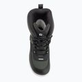 Schneeschuhe Kinder Reima Laplander 2.0 thyme green 5