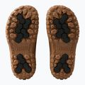 Schneeschuhe Kinder Reima Loskari cinnamon brown 5