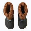 Schneeschuhe Kinder Reima Loskari cinnamon brown 6
