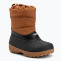 Schneeschuhe Kinder Reima Loskari cinnamon brown