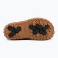 Schneeschuhe Kinder Reima Loskari cinnamon brown 4