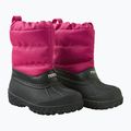 Schneeschuhe Kinder Reima Loskari rosy berry 3