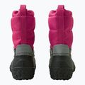 Schneeschuhe Kinder Reima Loskari rosy berry 4