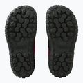 Schneeschuhe Kinder Reima Loskari rosy berry 5
