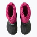 Schneeschuhe Kinder Reima Loskari rosy berry 6