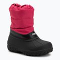 Schneeschuhe Kinder Reima Loskari rosy berry