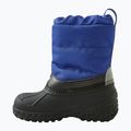 Schneeschuhe Kinder Reima Loskari twilight blue 2