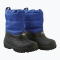 Schneeschuhe Kinder Reima Loskari twilight blue 3