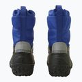 Schneeschuhe Kinder Reima Loskari twilight blue 4