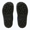 Schneeschuhe Kinder Reima Loskari twilight blue 5
