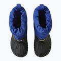Schneeschuhe Kinder Reima Loskari twilight blue 6