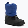 Schneeschuhe Kinder Reima Loskari twilight blue