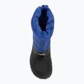 Schneeschuhe Kinder Reima Loskari twilight blue 5