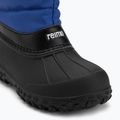 Schneeschuhe Kinder Reima Loskari twilight blue 7