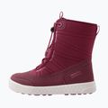 Schneeschuhe Kinder Reima Hankinen jam red