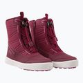Schneeschuhe Kinder Reima Hankinen jam red 3