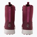 Schneeschuhe Kinder Reima Hankinen jam red 4