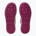 Schneeschuhe Kinder Reima Hankinen jam red 5