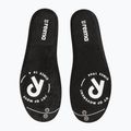 Schneeschuhe Kinder Reima Hankinen jam red 7