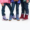 Schneeschuhe Kinder Reima Hankinen jam red 9