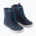 Schneeschuhe Kinder Reima Hankinen navy 2