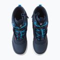 Schneeschuhe Kinder Reima Hankinen navy 3