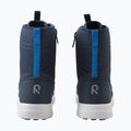 Schneeschuhe Kinder Reima Hankinen navy 4